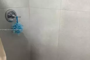 30328 SW 158th Pl, Homestead, FL 33033 - Photo 8