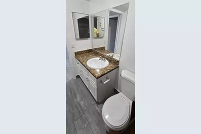 10820 SW 200th Dr #112, Cutler Bay, FL 33157 - Photo 8