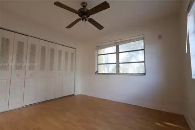 7825 Miller Dr #C211, Miami, FL 33155 - Photo 22