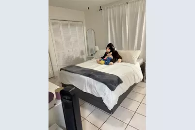 20520 SW 92nd Pl #0, Cutler Bay, FL 33189 - Photo 6