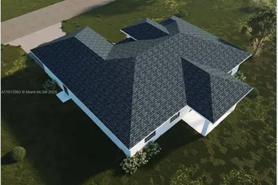 2532 NE 1st Pl, Cape Coral, FL 33909 - Photo 16