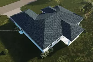 2532 NE 1st Pl, Cape Coral, FL 33909 - Photo 16