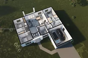 2532 NE 1st Pl, Cape Coral, FL 33909 - Photo 20