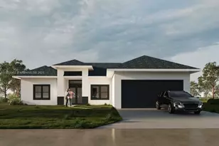2532 NE 1st Pl, Cape Coral, FL 33909 - Photo 2
