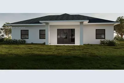 2532 NE 1st Pl, Cape Coral, FL 33909 - Photo 14