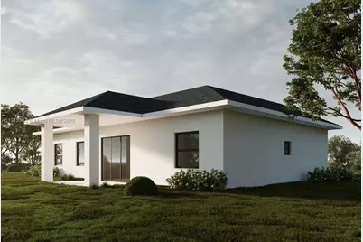 2532 NE 1st Pl, Cape Coral, FL 33909 - Photo 18