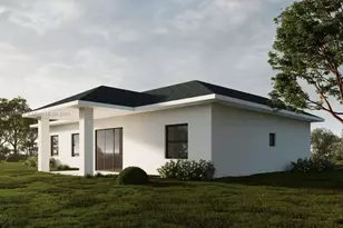 2532 NE 1st Pl, Cape Coral, FL 33909 - Photo 18