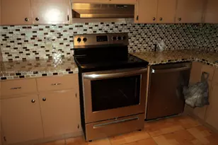 2611 Rodman St, Hollywood, FL 33020 - Photo 12