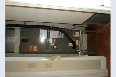 2611 Rodman St, Hollywood, FL 33020 - Photo 24