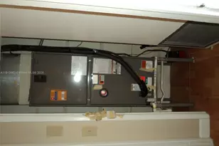 2611 Rodman St, Hollywood, FL 33020 - Photo 24