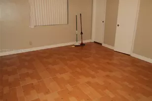 2611 Rodman St, Hollywood, FL 33020 - Photo 22