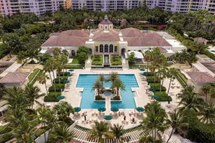 721 Crandon Blvd, Key Biscayne, FL 33149 - Photo 8