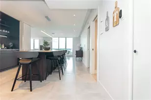2301 Collins Ave, Miami Beach, FL 33139 - Photo 28