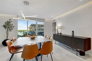 2301 Collins Ave, Miami Beach, FL 33139 - Photo 24