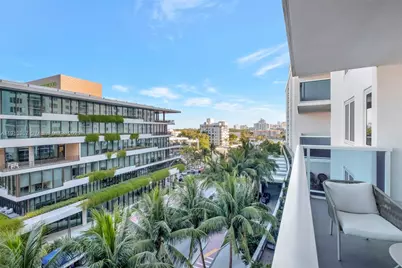 2301 Collins Ave #634, Miami Beach, FL 33139 - Photo 22