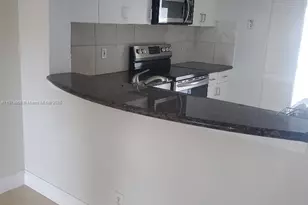 [Address not provided], Weston, FL 33326 - Photo 2