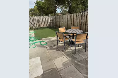 11034 NW 86th Terrace, Doral, FL 33178 - Photo 2