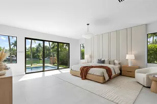 550 S Shore Dr, Miami Beach, FL 33141 - Photo 6