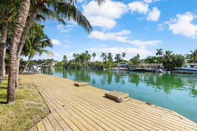 550 S Shore Dr, Miami Beach, FL 33141 - Photo 10