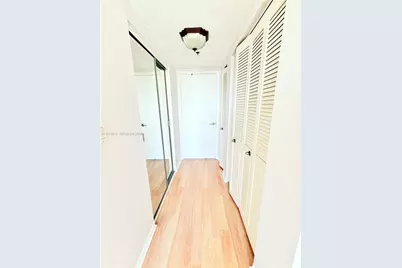 919 Hillcrest Dr #704, Hollywood, FL 33021 - Photo 20