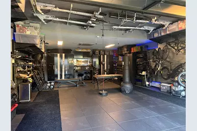 3554 W Glencoe St, Miami, FL 33133 - Photo 52