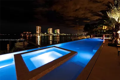 3554 W Glencoe St, Miami, FL 33133 - Photo 60