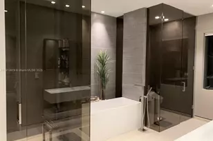 3554 W Glencoe St, Miami, FL 33133 - Photo 44