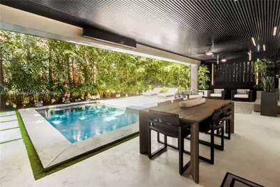 3554 W Glencoe St, Miami, FL 33133 - Photo 30