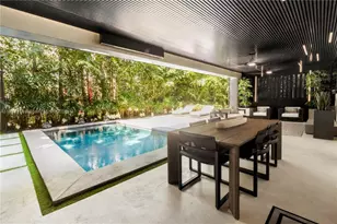 3554 W Glencoe St, Miami, FL 33133 - Photo 30