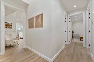 520 Bay Point Rd, Miami, FL 33137 - Photo 20
