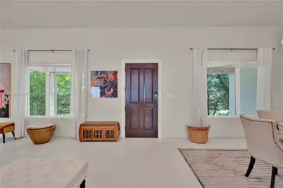 520 Bay Point Rd, Miami, FL 33137 - Photo 4