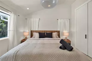 520 Bay Point Rd, Miami, FL 33137 - Photo 36