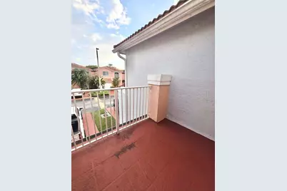 15871 SW 86th Ter, Miami, FL 33193 - Photo 22