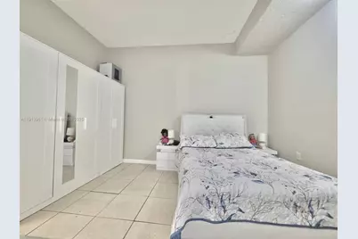 15871 SW 86th Ter, Miami, FL 33193 - Photo 10