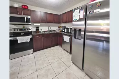 15871 SW 86th Ter, Miami, FL 33193 - Photo 6