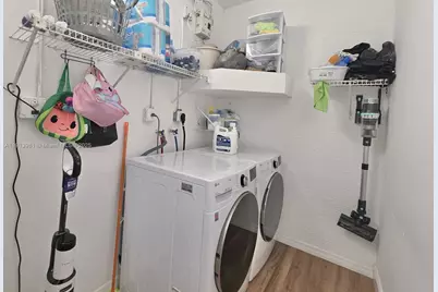 15871 SW 86th Ter, Miami, FL 33193 - Photo 12