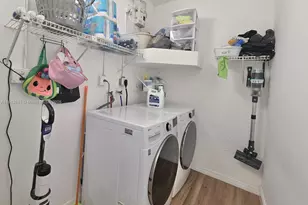 15871 SW 86th Terrace, Miami, FL 33193 - Photo 12