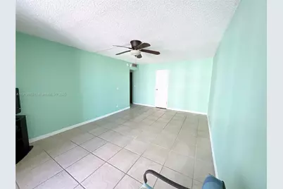 2049 S Ocean Dr #904, Hallandale Beach, FL 33009 - Photo 10