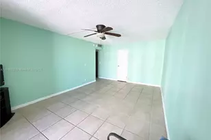 2049 S Ocean Dr, Hallandale Beach, FL 33009 - Photo 10