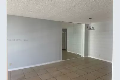 2049 S Ocean Dr #904, Hallandale Beach, FL 33009 - Photo 4