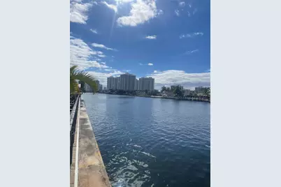 2049 S Ocean Dr #904, Hallandale Beach, FL 33009 - Photo 26