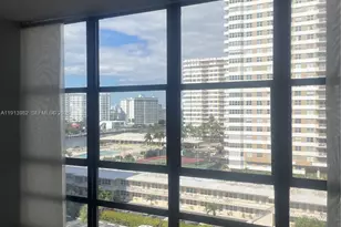 2049 S Ocean Dr, Hallandale Beach, FL 33009 - Photo 22