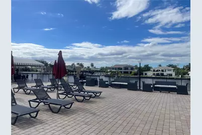 2049 S Ocean Dr #904, Hallandale Beach, FL 33009 - Photo 28