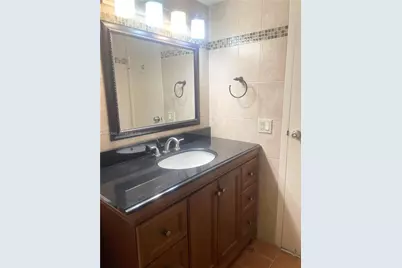 2049 S Ocean Dr #904, Hallandale Beach, FL 33009 - Photo 16