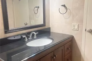 2049 S Ocean Dr, Hallandale Beach, FL 33009 - Photo 16