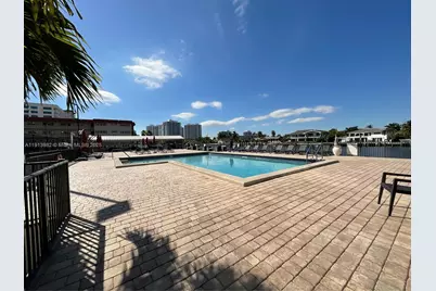 2049 S Ocean Dr #904, Hallandale Beach, FL 33009 - Photo 22