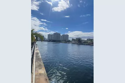 2049 S Ocean Dr #904, Hallandale Beach, FL 33009 - Photo 30