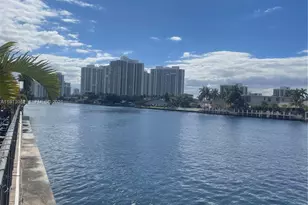 2049 S Ocean Dr, Hallandale Beach, FL 33009 - Photo 30
