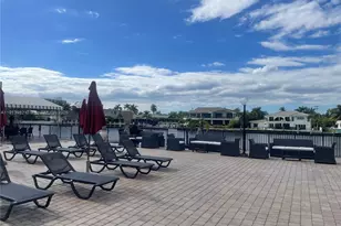 2049 S Ocean Dr, Hallandale Beach, FL 33009 - Photo 24