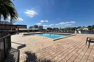 2049 S Ocean Dr, Hallandale Beach, FL 33009 - Photo 26